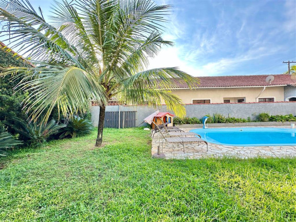 Imagem Casa com 3 Quartos à Venda, 405 m² em Jardim Real - Pria Grande Imagem Casa com 3 Quartos à Venda, 405 m² em Jardim Real - Pria Grande