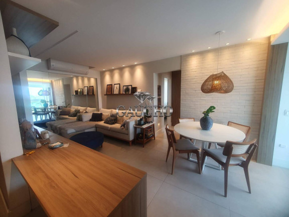 Imagem Apartamento com 2 Quartos à Venda, 72 m² em Barra Da Tijuca - Rio De Janeiro Imagem Apartamento com 2 Quartos à Venda, 72 m² em Barra Da Tijuca - Rio De Janeiro
