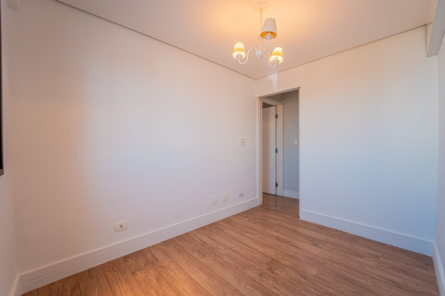 Imagem Apartamento com 2 Quartos à Venda, 60 m² em Vila Santa Catarina - São Paulo Imagem Apartamento com 2 Quartos à Venda, 60 m² em Vila Santa Catarina - São Paulo
