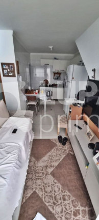 Imagem Casa com 2 Quartos à Venda, 38 m² em Parada Inglesa - São Paulo