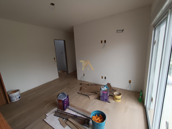 Imagem Imóvel com 3 Quartos à Venda, 115 m² em Centro - Garopaba Imagem Imóvel com 3 Quartos à Venda, 115 m² em Centro - Garopaba