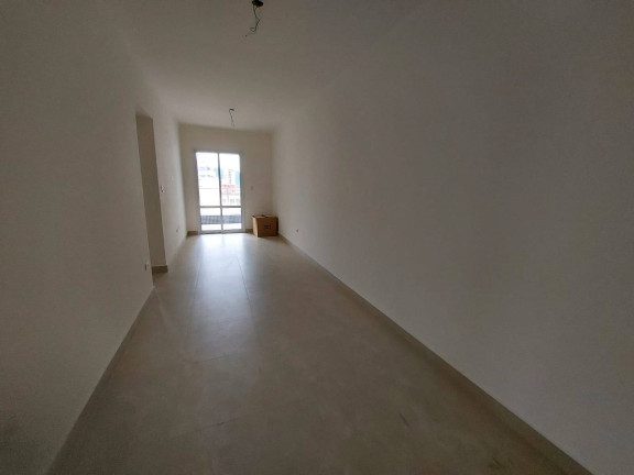 Imagem Apartamento com 2 Quartos à Venda, 63 m² em Aviação - Praia Grande Imagem Apartamento com 2 Quartos à Venda, 63 m² em Aviação - Praia Grande