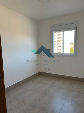 Imagem Apartamento com 3 Quartos à Venda,  em Jundiaí
