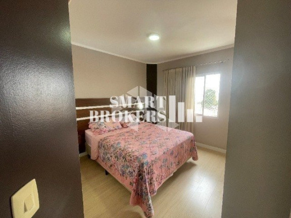 Imagem Apartamento com 3 Quartos à Venda, 87 m² em Jardim Da Glória - São Paulo Imagem Apartamento com 3 Quartos à Venda, 87 m² em Jardim Da Glória - São Paulo