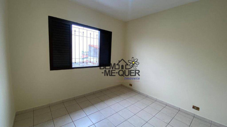 Imagem Sobrado com 3 Quartos à Venda, 200 m² em Parque Maria Domitila - São Paulo Imagem Sobrado com 3 Quartos à Venda, 200 m² em Parque Maria Domitila - São Paulo