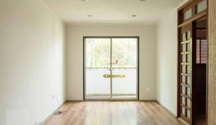Apartamento com 2 Quartos à Venda, 76 m² em Rudge Ramos - São Bernardo Do Campo