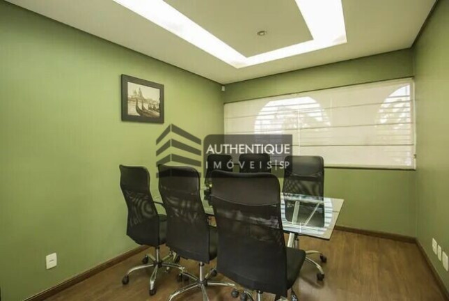 Imagem Imóvel com 7 Quartos à Venda, 193 m² em Centro - São Bernardo Do Campo Imagem Imóvel com 7 Quartos à Venda, 193 m² em Centro - São Bernardo Do Campo