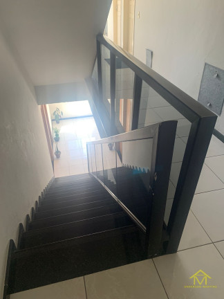 Imagem Apartamento com 2 Quartos à Venda, 68 m² em Jockey De Itaparica - Vila Velha Imagem Apartamento com 2 Quartos à Venda, 68 m² em Jockey De Itaparica - Vila Velha