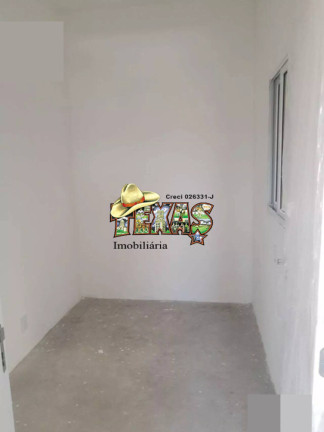 Imagem Apartamento com 2 Quartos à Venda, 50 m² em Jardim San Giovani - Ferraz De Vasconcelos Imagem Apartamento com 2 Quartos à Venda, 50 m² em Jardim San Giovani - Ferraz De Vasconcelos