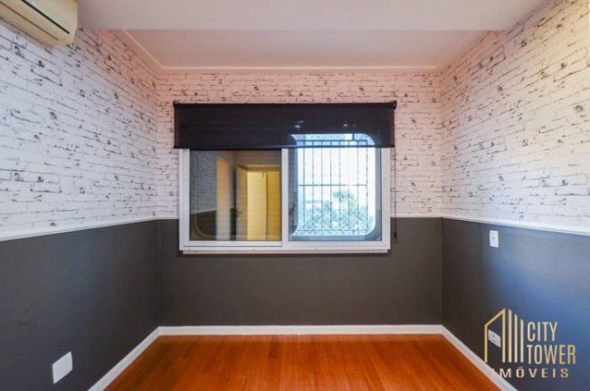 Imagem Apartamento com 4 Quartos à Venda, 301 m² em Campo Belo - São Paulo