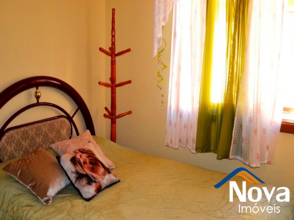Imagem Imóvel com 2 Quartos à Venda,  em Piá - Nova Petrópolis