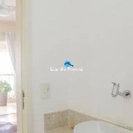 Imagem Apartamento com 3 Quartos à Venda, 106 m² em Centro - São Bernardo Do Campo Imagem Apartamento com 3 Quartos à Venda, 106 m² em Centro - São Bernardo Do Campo