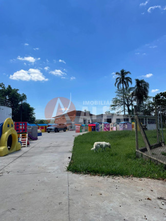 Imóvel com 3 Quartos à Venda, 8.500 m² em Parque Santa Rita De Cássia - Cotia