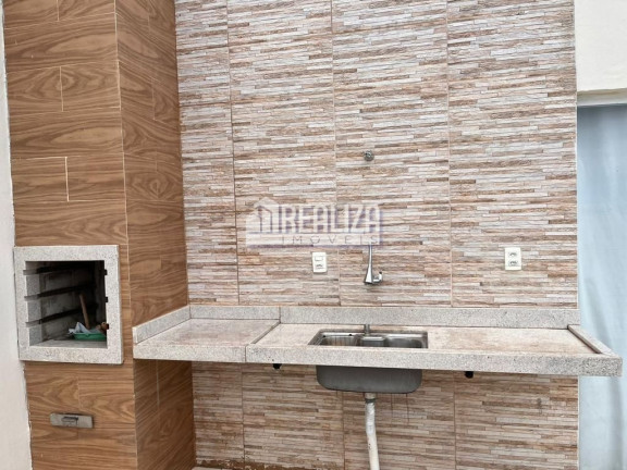 Imagem Apartamento com 2 Quartos à Venda, 90 m² em Jardim Libânio - Uberaba Imagem Apartamento com 2 Quartos à Venda, 90 m² em Jardim Libânio - Uberaba