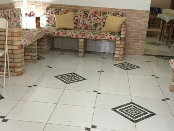 Imagem Casa com 5 Quartos à Venda, 214 m² em Cidade Praiana - Rio Das Ostras