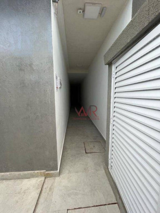 Imagem Apartamento com 2 Quartos à Venda, 48 m² em Penha De França - São Paulo Imagem Apartamento com 2 Quartos à Venda, 48 m² em Penha De França - São Paulo