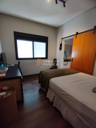 Imagem Casa de Condomínio com 4 Quartos à Venda, 415 m² em Bairro Do Grama - Caçapava Imagem Casa de Condomínio com 4 Quartos à Venda, 415 m² em Bairro Do Grama - Caçapava