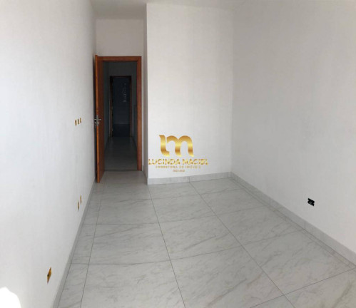 Imagem Sobrado com 2 Quartos à Venda, 76 m² em Tupi - Praia Grande Imagem Sobrado com 2 Quartos à Venda, 76 m² em Tupi - Praia Grande