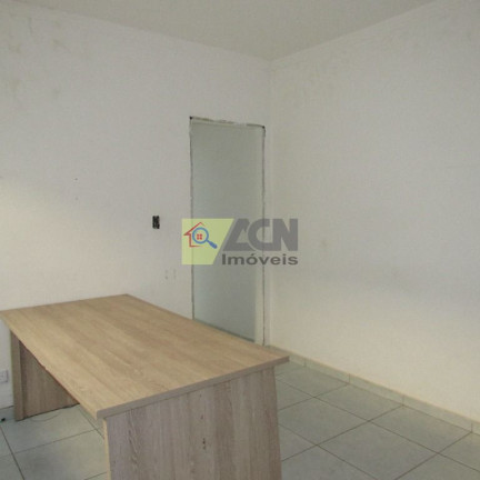 Imagem Casa à Venda, 320 m² em Parque Ortolândia - Hortolândia Imagem Casa à Venda, 320 m² em Parque Ortolândia - Hortolândia