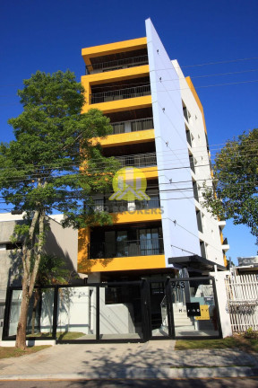 Imagem Apartamento com 1 Quarto à Venda, 51 m² em Vila Izabel - Curitiba Imagem Apartamento com 1 Quarto à Venda, 51 m² em Vila Izabel - Curitiba
