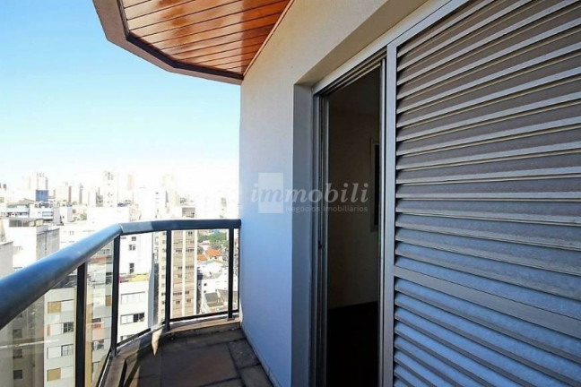 Imagem Apartamento com 3 Quartos à Venda, 400 m² em Perdizes - São Paulo Imagem Apartamento com 3 Quartos à Venda, 400 m² em Perdizes - São Paulo