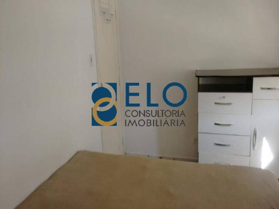 Imagem Casa com 2 Quartos à Venda, 82 m² em Marapé - Santos Imagem Casa com 2 Quartos à Venda, 82 m² em Marapé - Santos
