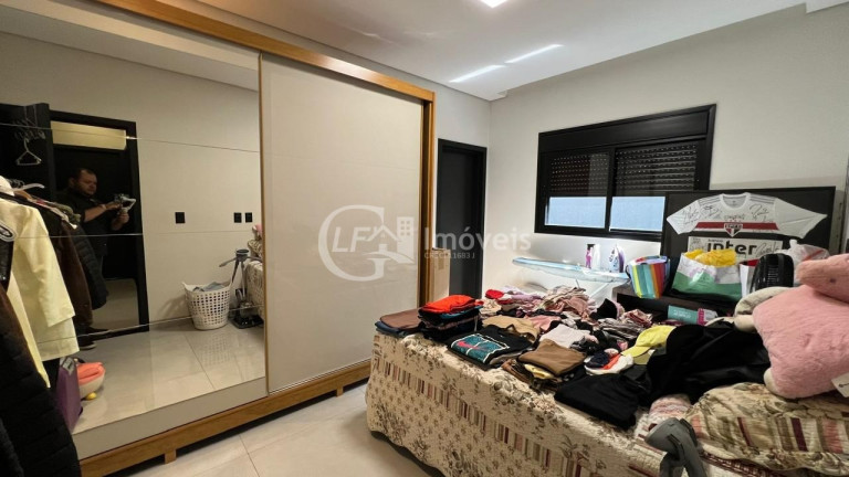 Imagem Casa com 2 Quartos à Venda, 238 m² em Alphaville Ii Campo Grande - Campo Grande Imagem Casa com 2 Quartos à Venda, 238 m² em Alphaville Ii Campo Grande - Campo Grande