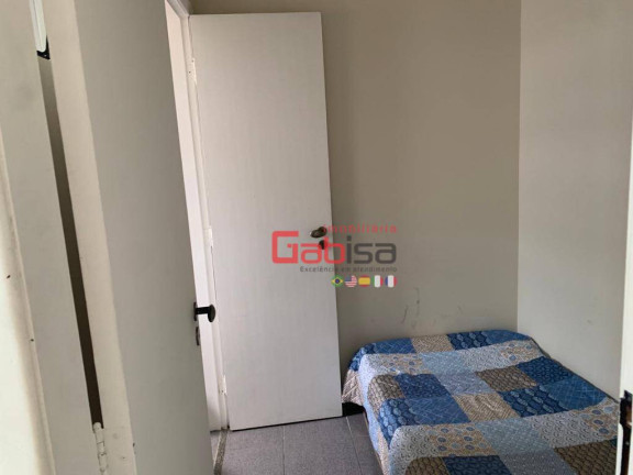 Imagem Apartamento com 3 Quartos à Venda, 140 m² em Vila Nova - Cabo Frio Imagem Apartamento com 3 Quartos à Venda, 140 m² em Vila Nova - Cabo Frio