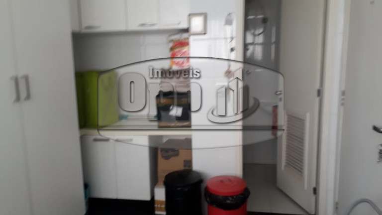 Imagem Apartamento com 3 Quartos à Venda, em Saúde - São Paulo Imagem Apartamento com 3 Quartos à Venda, em Saúde - São Paulo