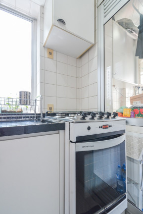 Imagem Apartamento com 2 Quartos à Venda, 70 m² em Indianópolis - São Paulo Imagem Apartamento com 2 Quartos à Venda, 70 m² em Indianópolis - São Paulo