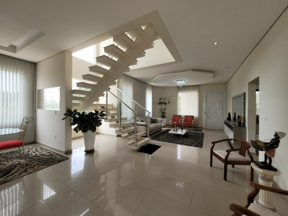 Imagem Sobrado com 3 Quartos à Venda, 255 m² em Ibiti Reserva - Sorocaba Imagem Sobrado com 3 Quartos à Venda, 255 m² em Ibiti Reserva - Sorocaba