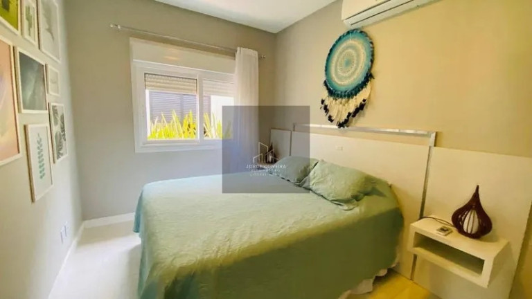 Imagem Apartamento com 3 Quartos à Venda,  em Noiva Do Mar - Xangri-lá