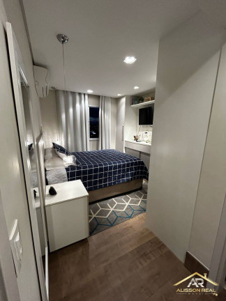 Imagem Apartamento com 2 Quartos à Venda, 64 m² em Vila Osasco - Osasco Imagem Apartamento com 2 Quartos à Venda, 64 m² em Vila Osasco - Osasco