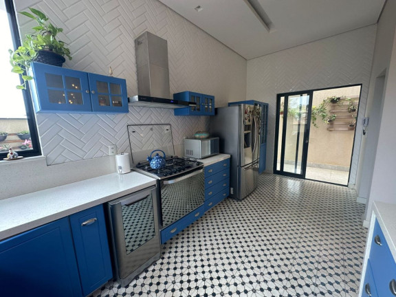 Imagem Casa com 3 Quartos à Venda, 387 m² em Cabral - Contagem Imagem Casa com 3 Quartos à Venda, 387 m² em Cabral - Contagem