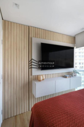 Imagem Apartamento com 2 Quartos à Venda, 69 m² em Pinheiros - São Paulo Imagem Apartamento com 2 Quartos à Venda, 69 m² em Pinheiros - São Paulo
