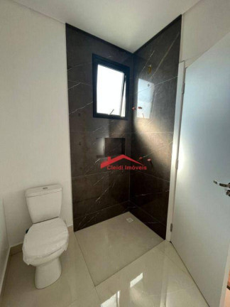 Imagem Casa com 3 Quartos à Venda, 168 m² em Floresta - Joinville Imagem Casa com 3 Quartos à Venda, 168 m² em Floresta - Joinville