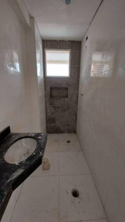 Imagem Apartamento com 3 Quartos à Venda, 100 m² em Aviação - Praia Grande Imagem Apartamento com 3 Quartos à Venda, 100 m² em Aviação - Praia Grande