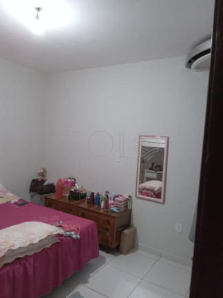 Casa com 2 Quartos à Venda, 238 m² em Jardim Maria Luiza - Araraquara