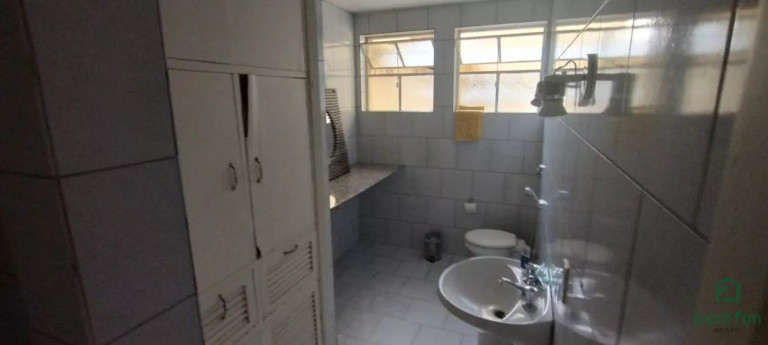Imagem Apartamento com 3 Quartos para Alugar, 149 m² em Centro Histórico - Porto Alegre Imagem Apartamento com 3 Quartos para Alugar, 149 m² em Centro Histórico - Porto Alegre