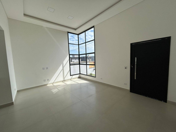 Imagem Casa com 3 Quartos à Venda, 180 m² em Loteamento Floresta - São José Dos Campos