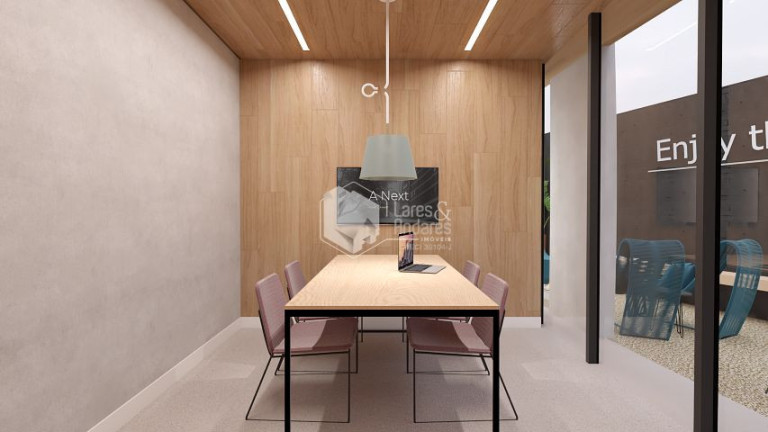 Imagem Imóvel com 1 Quarto à Venda, 64 m² em Jardim Paulista - São Paulo Imagem Imóvel com 1 Quarto à Venda, 64 m² em Jardim Paulista - São Paulo