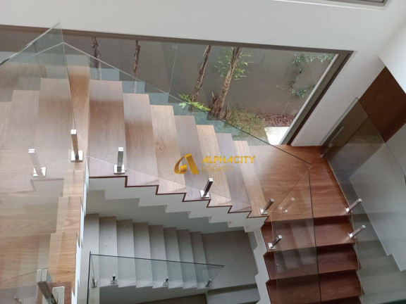 Imagem Casa com 4 Quartos à Venda, 622 m² em Alphaville 01 - Barueri Imagem Casa com 4 Quartos à Venda, 622 m² em Alphaville 01 - Barueri