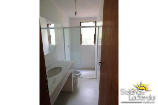 Imagem Casa de Condomínio com 3 Quartos à Venda, 180 m² em Prumirim - Ubatuba