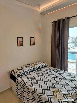 Imagem Casa com 2 Quartos à Venda, 121 m² em Cibratel - Itanhaém Imagem Casa com 2 Quartos à Venda, 121 m² em Cibratel - Itanhaém