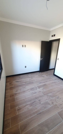 Imagem Casa com 3 Quartos à Venda,  em Pinheiro - São Leopoldo