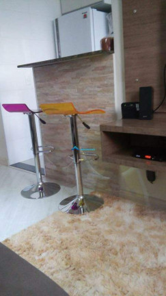 Imagem Apartamento com 2 Quartos à Venda, 51 m² em Recanto Quarto Centenário - Jundiaí