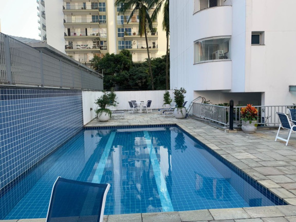 Imagem Imóvel com 4 Quartos à Venda, 143 m² em Indianópolis - São Paulo