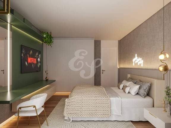Imagem Casa de Condomínio com 4 Quartos à Venda, 600 m² em Tamboré - Barueri Imagem Casa de Condomínio com 4 Quartos à Venda, 600 m² em Tamboré - Barueri