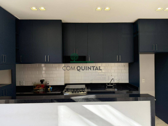 Imagem Apartamento com 2 Quartos à Venda, 57 m² em Granja Viana - Cotia Imagem Apartamento com 2 Quartos à Venda, 57 m² em Granja Viana - Cotia