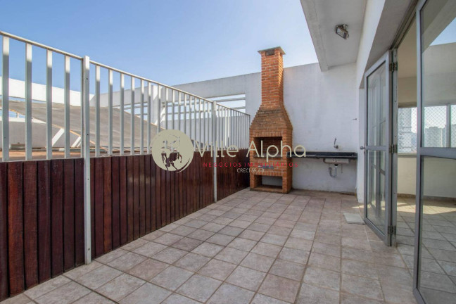 Imagem Apartamento com 2 Quartos à Venda, 70 m² em Campo Grande - Santos Imagem Apartamento com 2 Quartos à Venda, 70 m² em Campo Grande - Santos